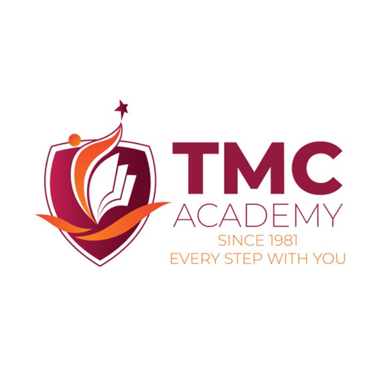 Du học Singapore trường TMC Academy