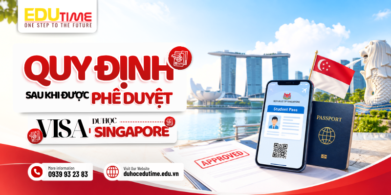 Quy định sau khi được phê duyệt và hình thức thẻ kỹ thuật số quy định sau khi được phê duyệt và hình thức thẻ kỹ thuật số