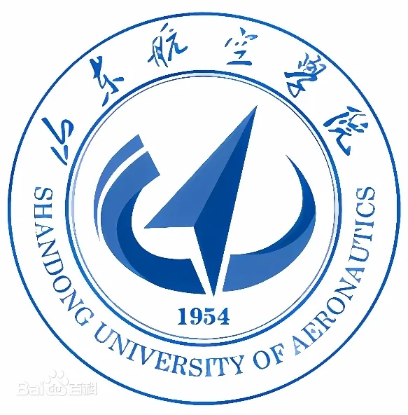 Đại học Hàng không Sơn Đông
