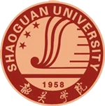 Đại học Thiều Quan
