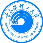 Đại học Khoa học và Công nghệ Cáp Nhĩ Tân