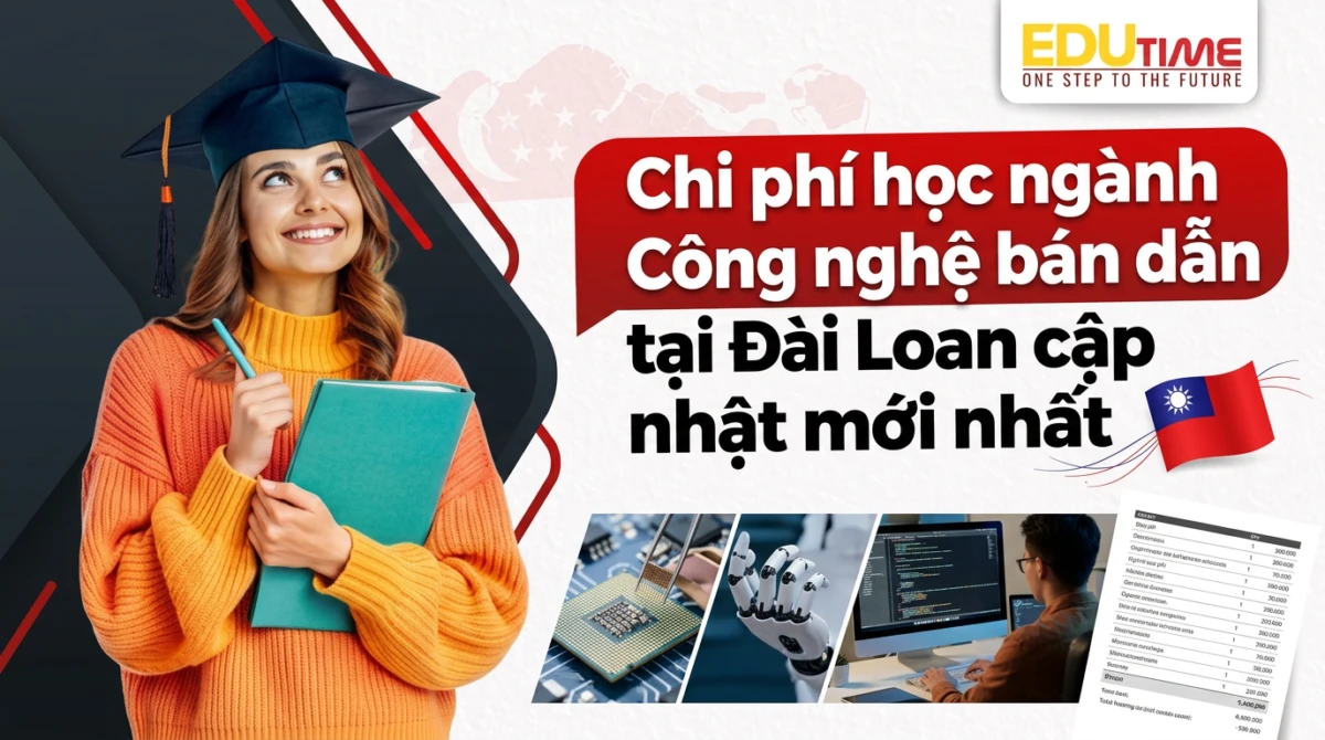 Chi Phi Hoc Nganh Cong Nghe Ban Dan Tai Dai Loan Cap Nhat Moi Nhat.webp