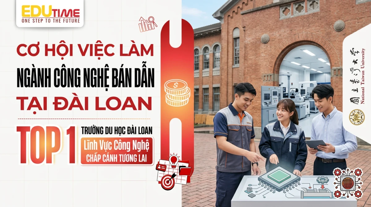 Co Hoi Viec Lam Nganh Cong Nghe Ban Dan Tai Dai Loan.webp
