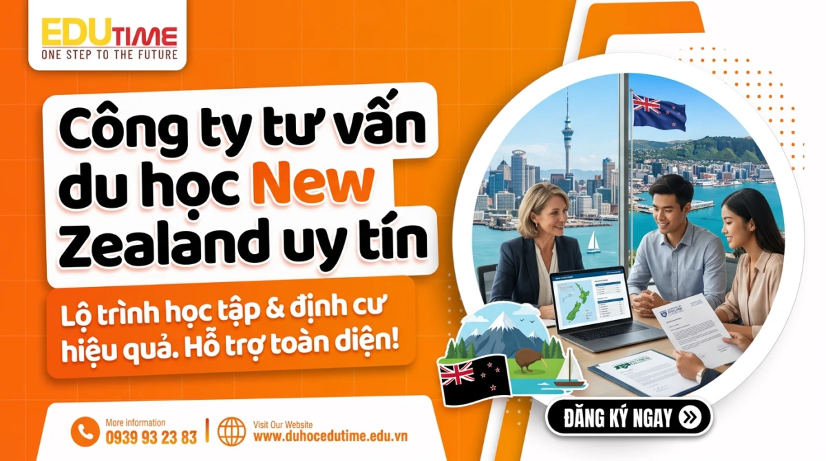 Cong Ty Tu Van Du Hoc New Zealand Uy Tin.webp