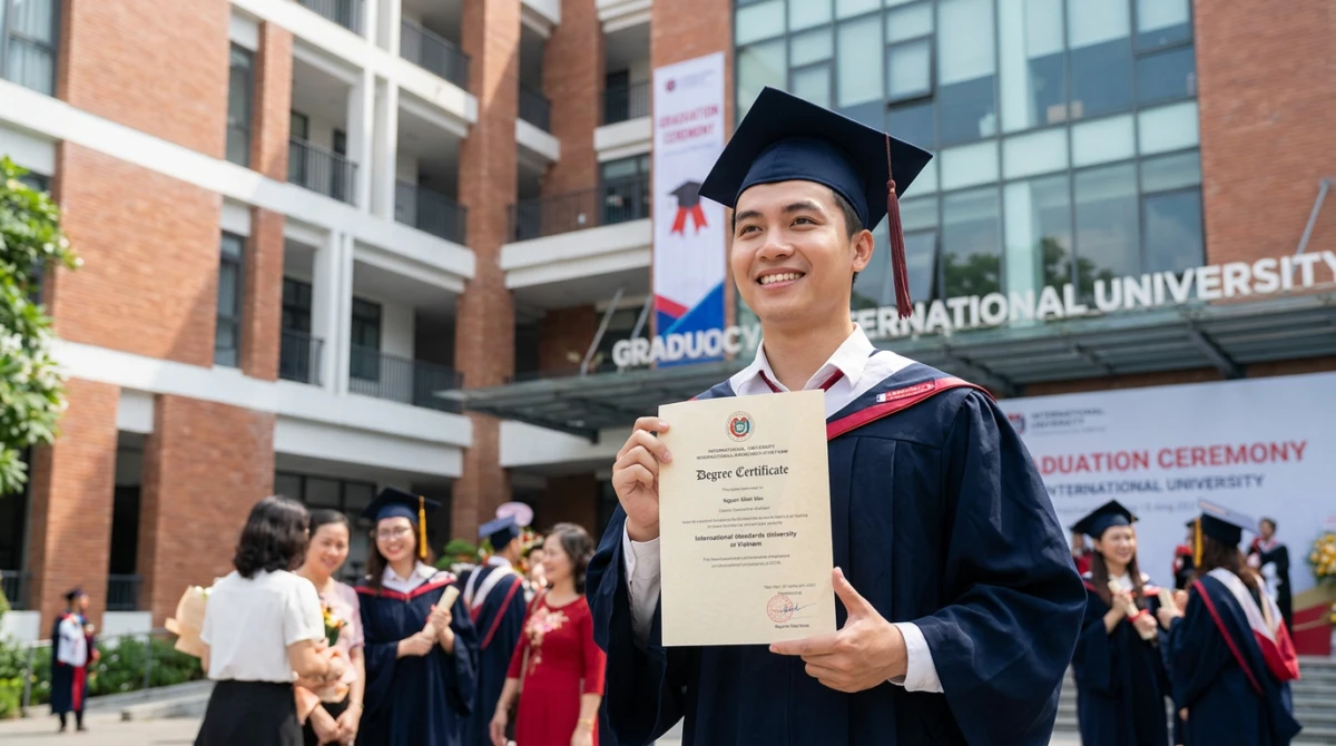 Chính sách visa sau tốt nghiệp tạo động lực lớn cho du học sinh quốc tế - du học Canada hay New Zealand