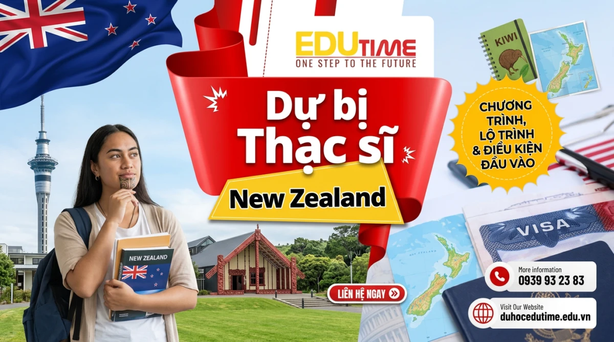 Du Bi Thac Si New Zealand.webp