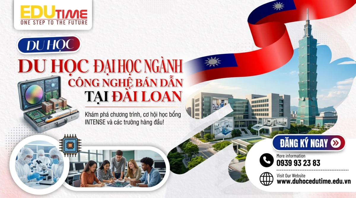Du Hoc Dai Hoc Nganh Cong Nghe Ban Dan Tai Dai Loan.webp
