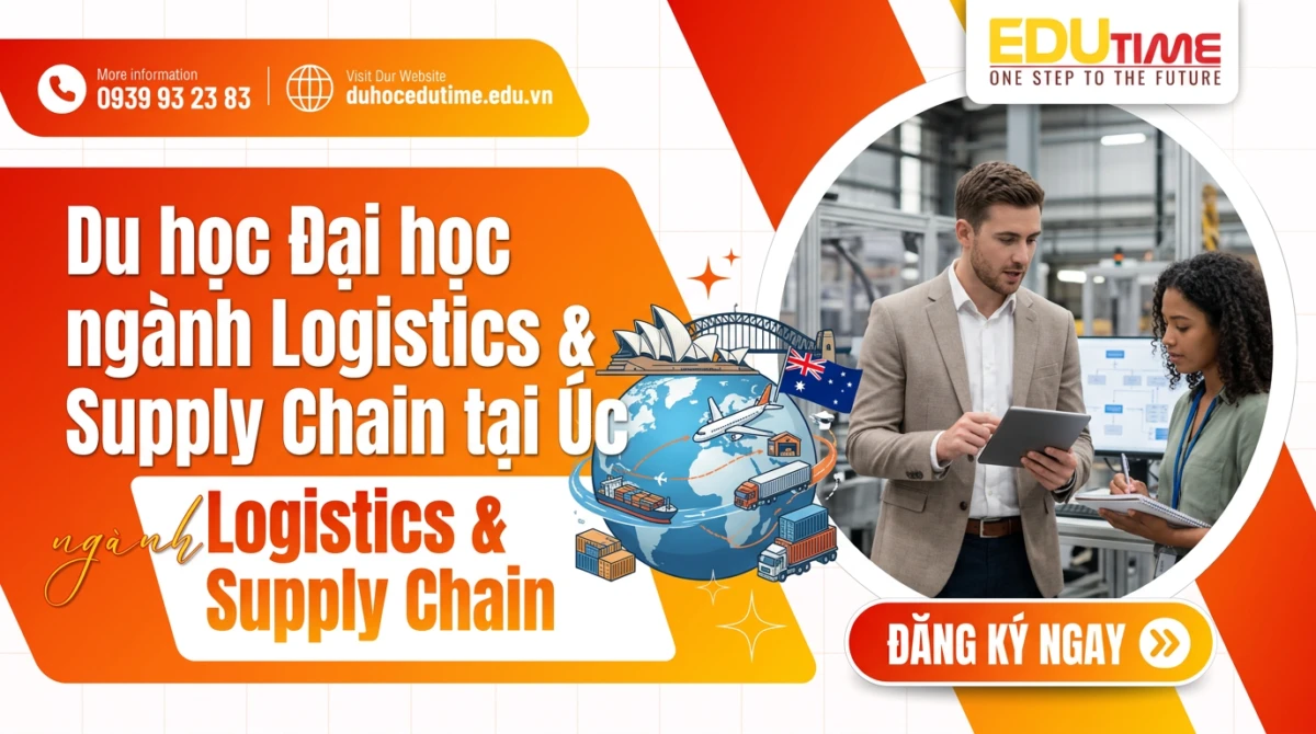 Du Hoc Dai Hoc Nganh Logistics Supply Chain Tai Uc.webp