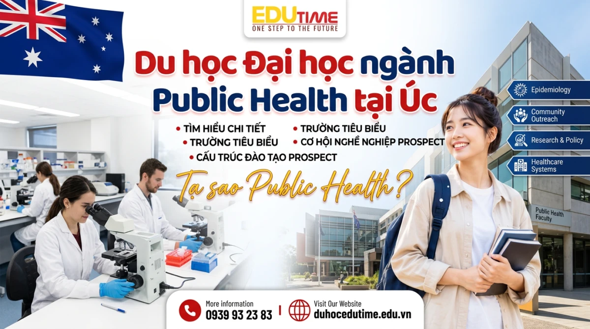 Du Hoc Dai Hoc Nganh Public Health Tai Uc.webp