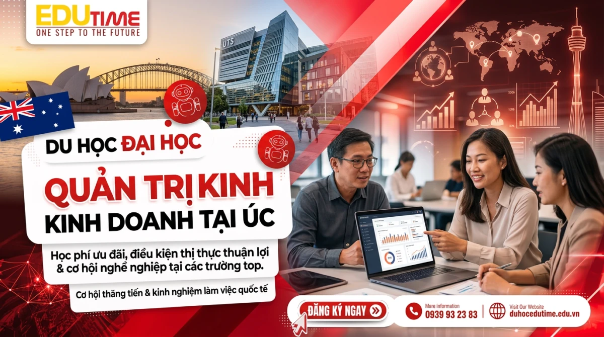 Du Hoc Dai Hoc Nganh Quan Tri Kinh Doanh Tai Uc.webp