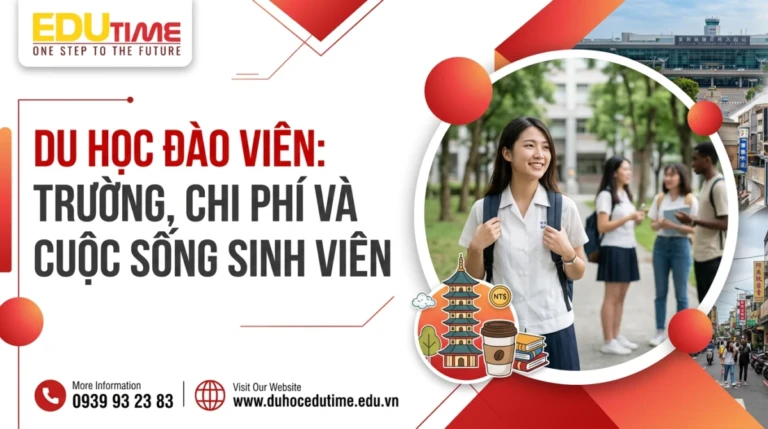 Du Hoc Dao Vien Truong Chi Phi Va Cuoc Song Sinh Vien.webp