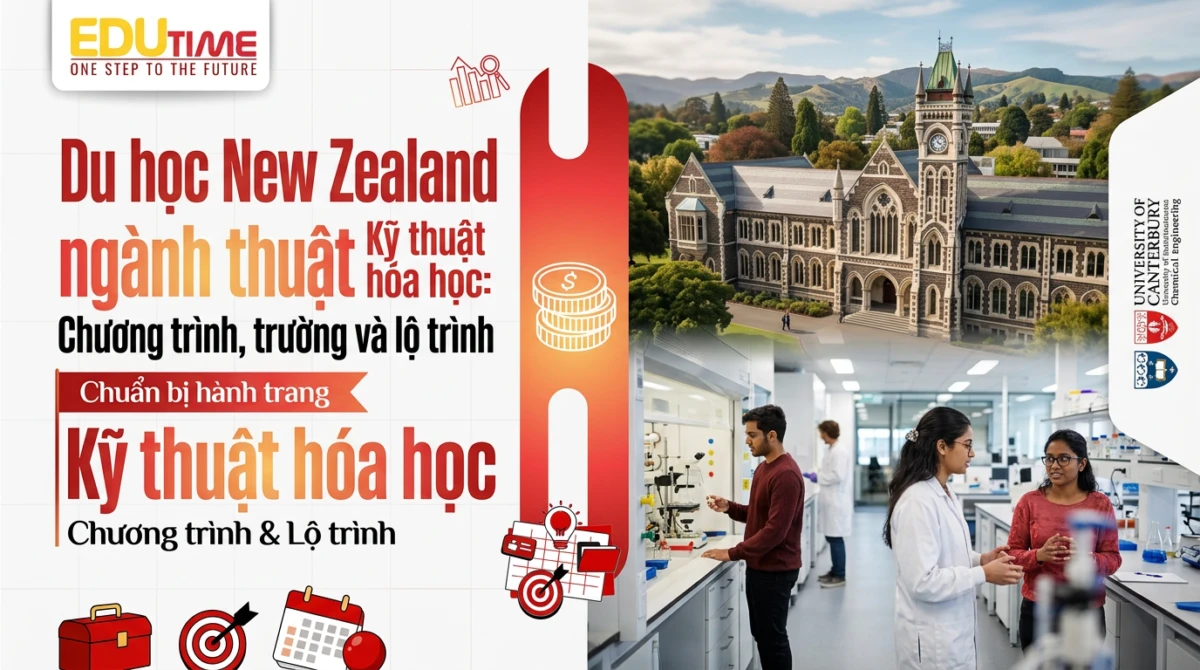 Du Hoc New Zealand Nganh Ky Thuat Hoa Hoc Chuong Trinh Truong Va Lo Trinh.webp