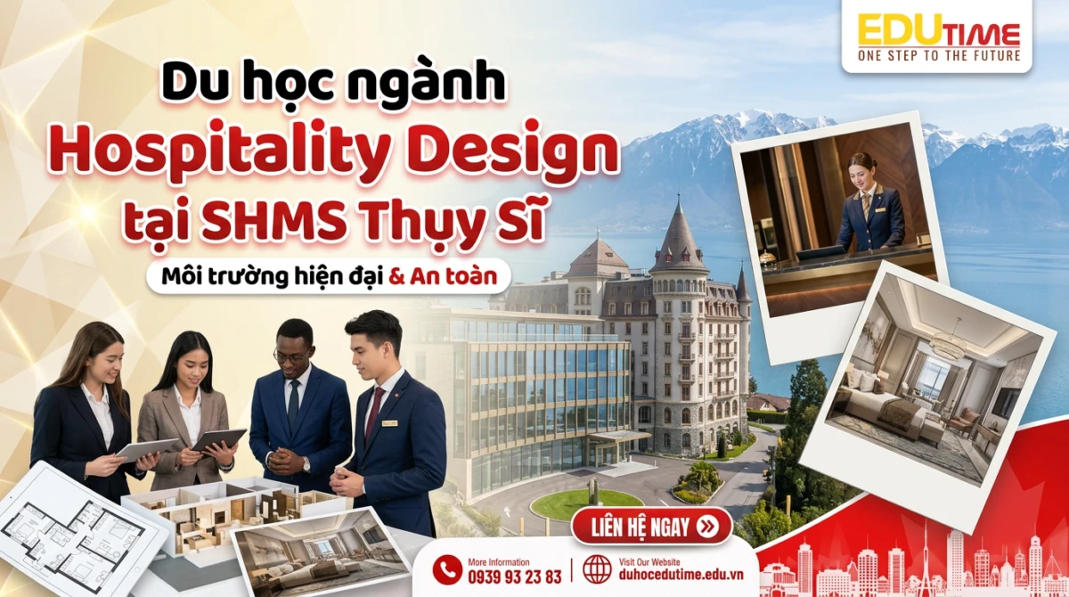 Du Hoc Nganh Hospitality Design Tai Shms Thuy Si.webp