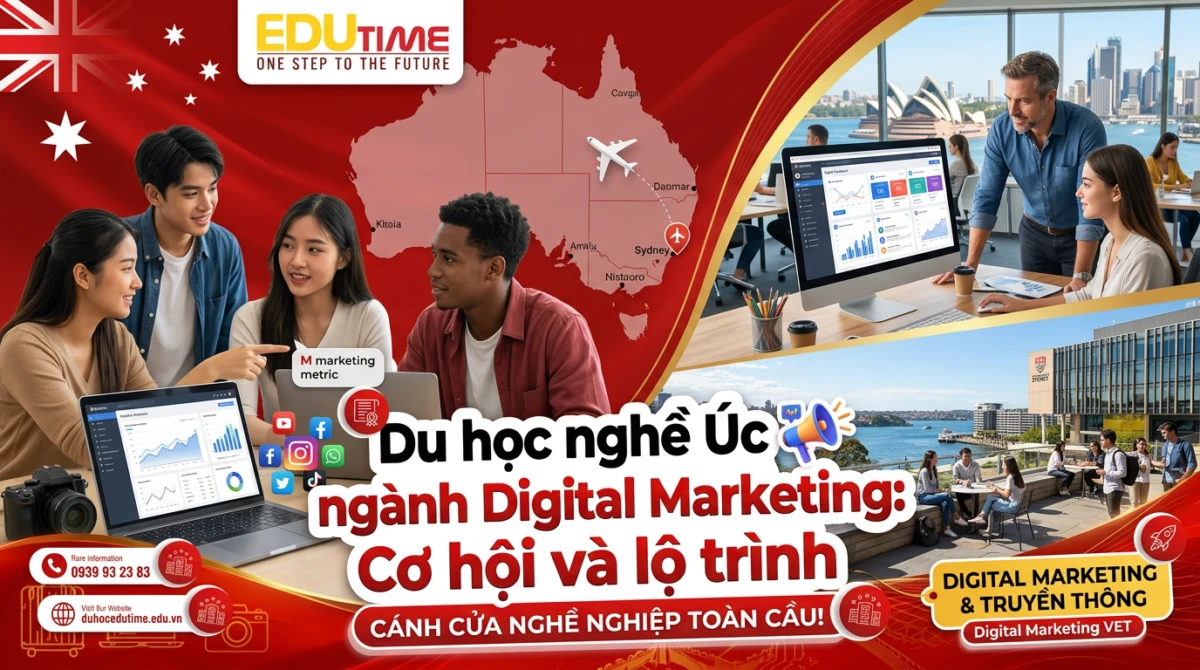 Du Hoc Nghe Uc Nganh Digital Marketing Co Hoi Va Lo Trinh.webp