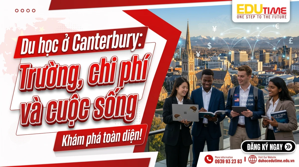 Du Hoc O Canterbury Truong Chi Phi Va Cuoc Song.webp