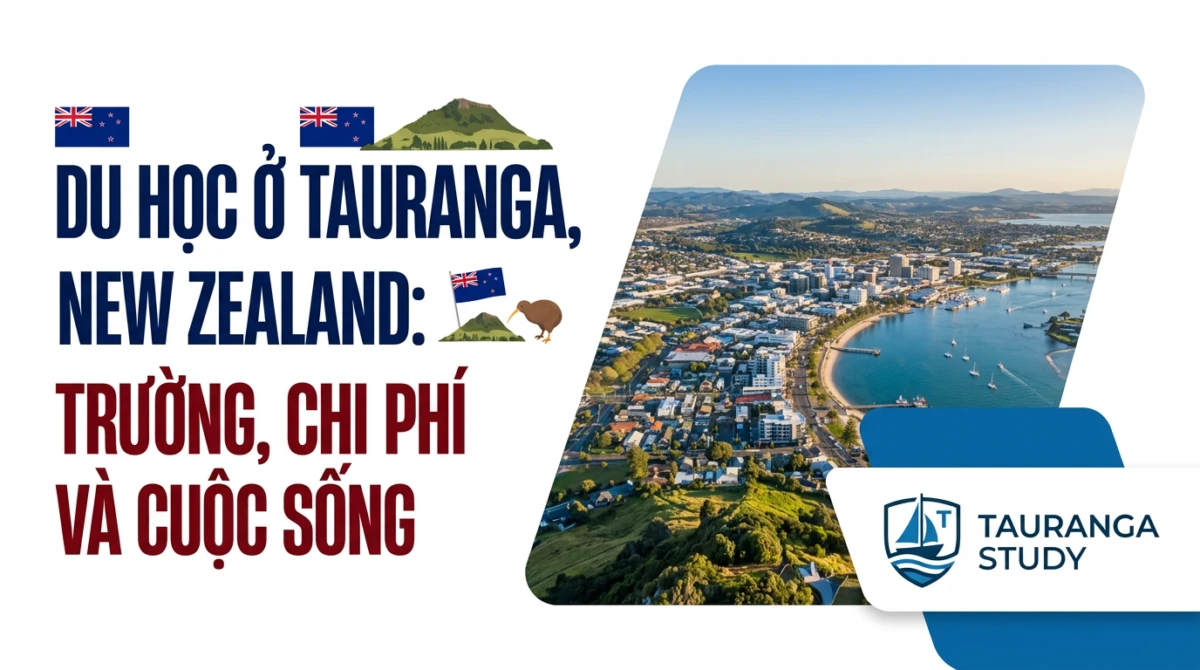 Du Hoc O Tauranga New Zealand Truong Chi Phi Va Cuoc Song.webp