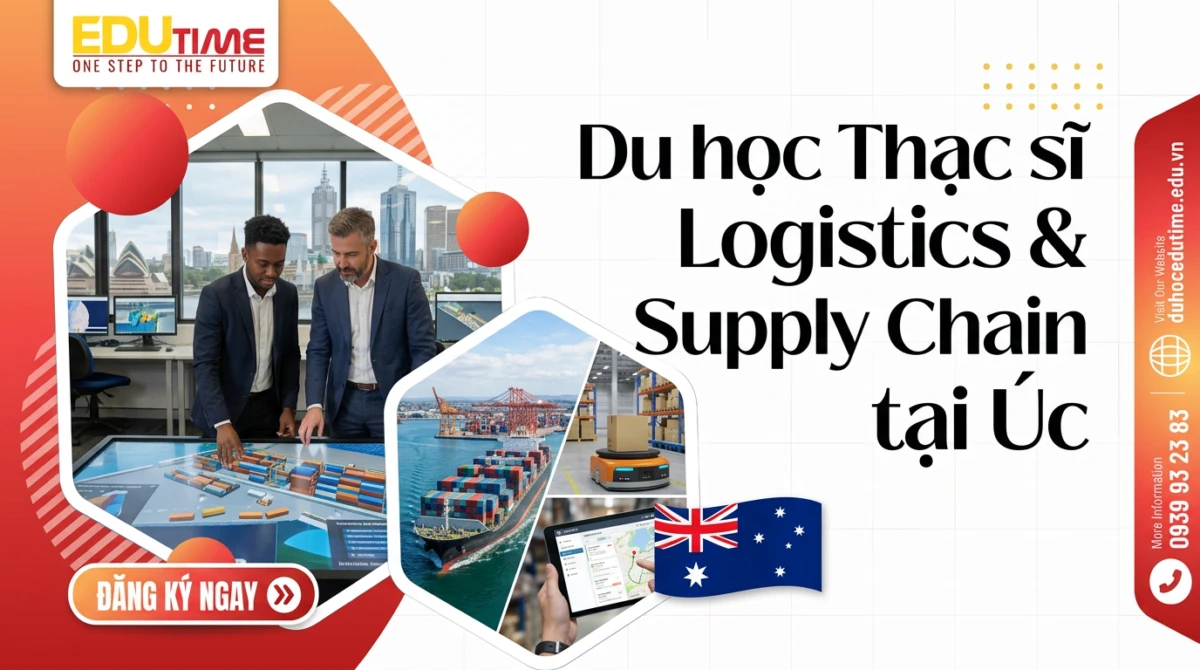 Du Hoc Thac Si Logistics Supply Chain Tai Uc.webp