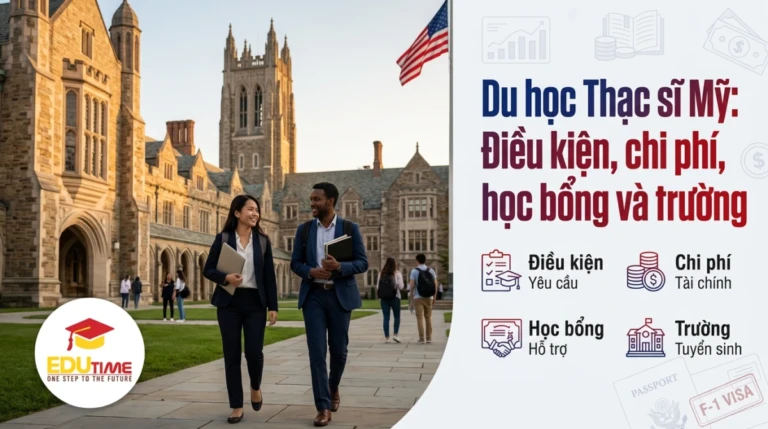 Du Hoc Thac Si My Dieu Kien Chi Phi Hoc Bong Va Truong.webp