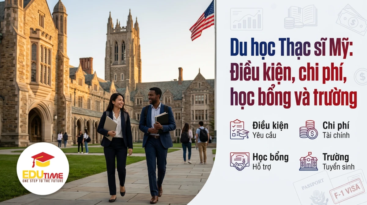 Du Hoc Thac Si My Dieu Kien Chi Phi Hoc Bong Va Truong.webp