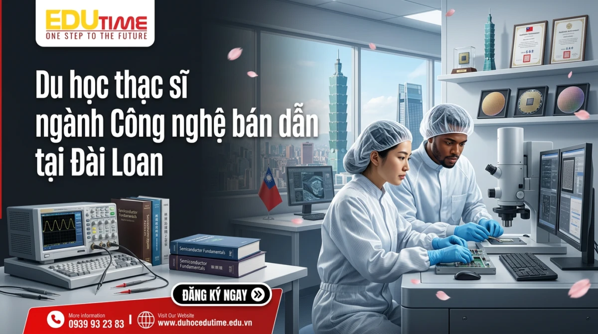 Du Hoc Thac Si Nganh Cong Nghe Ban Dan Tai Dai Loan.webp