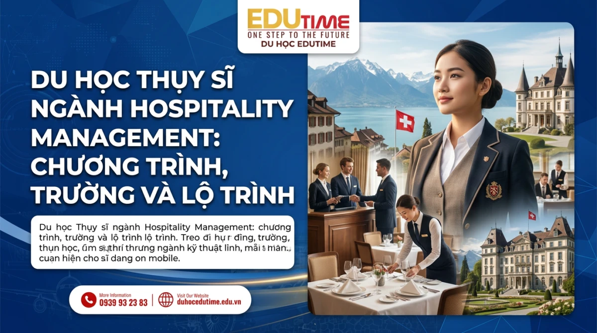 Du Hoc Thuy Si Nganh Hospitality Management Chuong Trinh Truong Va Lo Trinh.webp