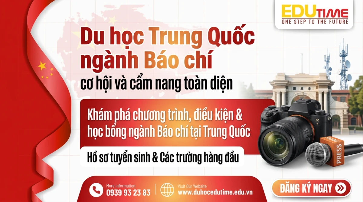Du Hoc Trung Quoc Nganh Bao Chi Co Hoi Va Cam Nang Toan Dien.webp