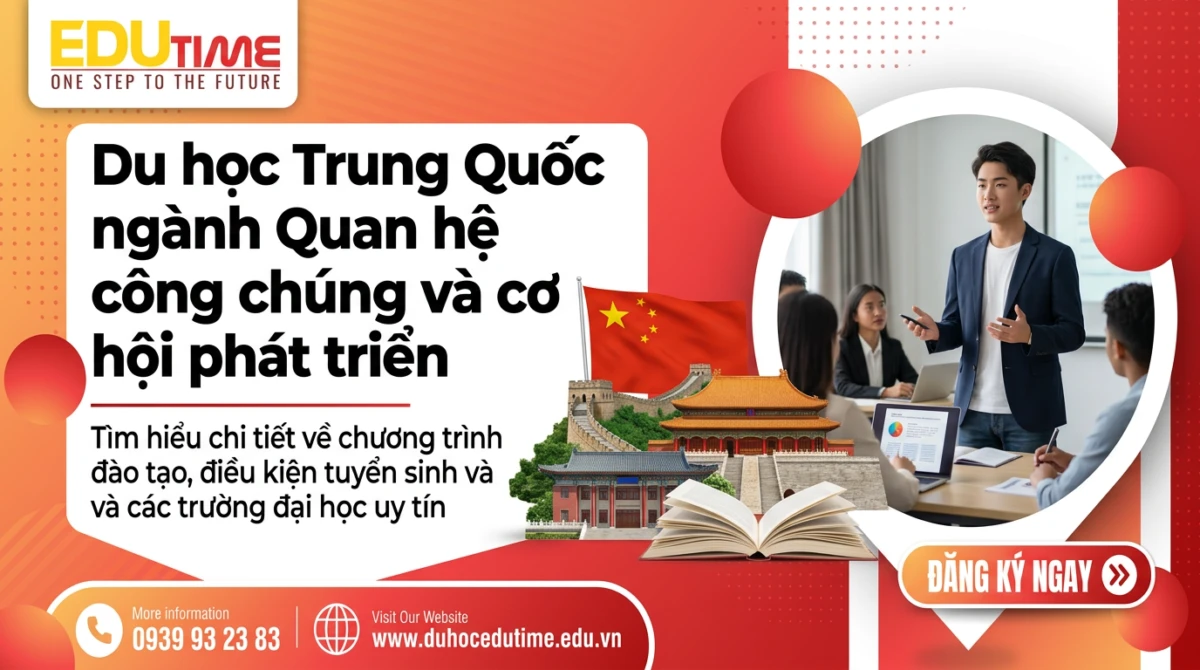 Du Hoc Trung Quoc Nganh Quan He Cong Chung Va Co Hoi Phat Trien.webp