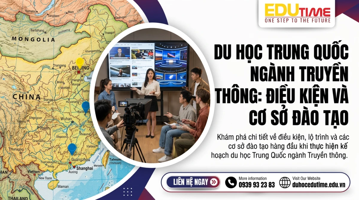Du Hoc Trung Quoc Nganh Truyen Thong Dieu Kien Va Co So Dao Tao.webp