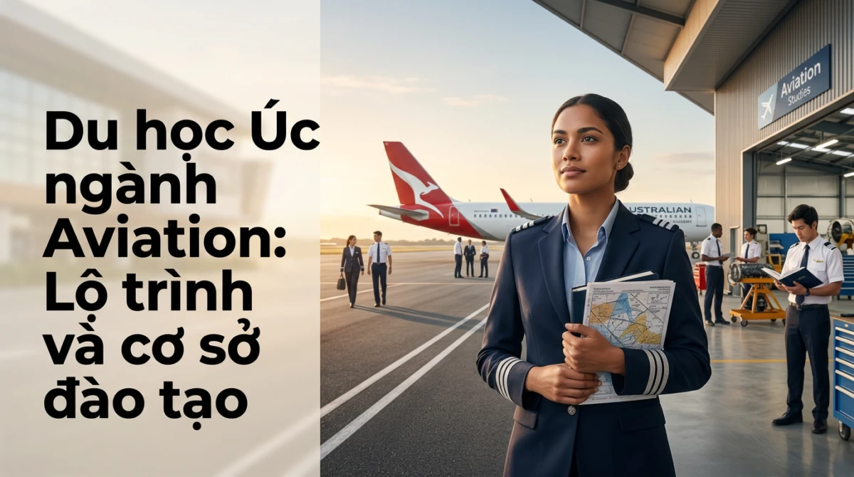 Du Hoc Uc Nganh Aviation Lo Trinh Va Co So Dao Tao.webp