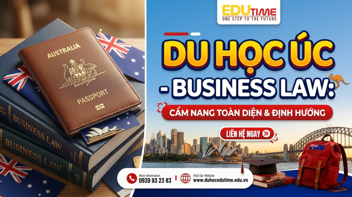 Du Hoc Uc Nganh Business Law Cam Nang Toan Dien Va Dinh Huong.webp