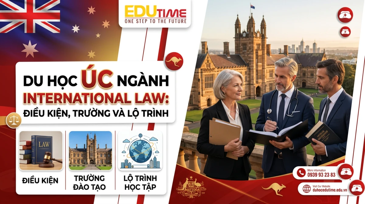 Du Hoc Uc Nganh International Law Dieu Kien Truong Va Lo Trinh.webp