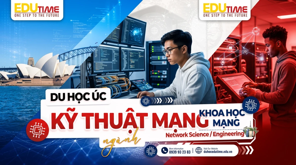 Du Hoc Uc Nganh Network Engineering Mo Ra Co Hoi Dinh Cu.webp