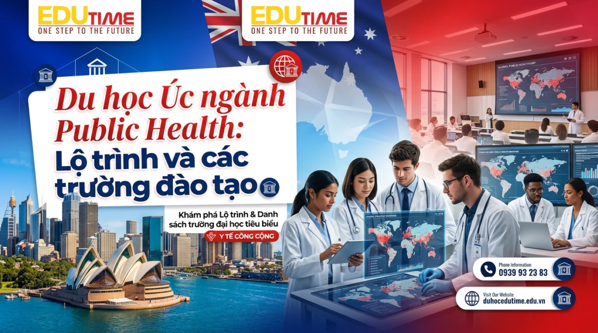 Du Hoc Uc Nganh Public Health Lo Trinh Va Cac Truong Dao Tao.webp