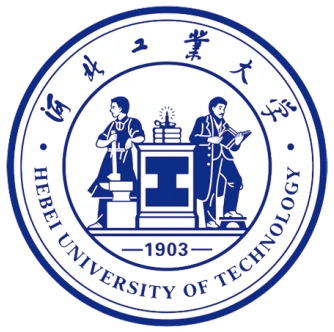 Đại học Công nghệ Hà Bắc (Hebei University of Technology)