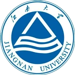 Đại học Giang Nam