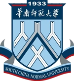 Đại học Sư phạm Hoa Nam