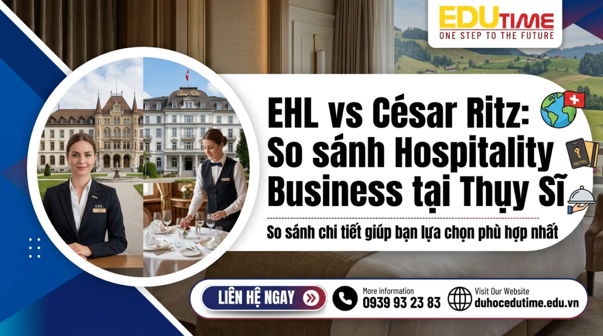 Ehl Vs Cesar Ritz So Sanh Hospitality Business Tai Thuy Si.webp