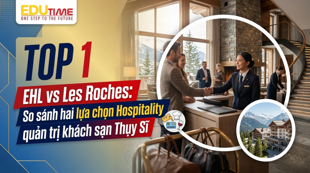 Ehl Vs Les Roches So Sanh Hai Lua Chon Hospitality Tai Thuy Si.webp