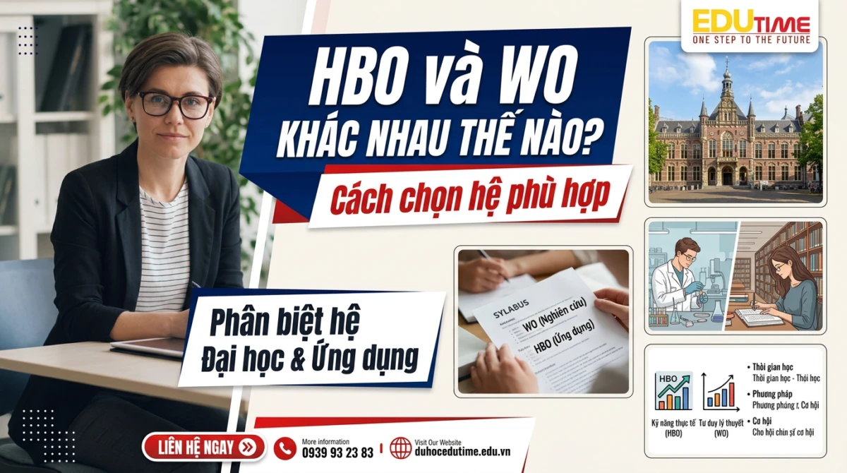 Hbo Va Wo Khac Nhau The Nao Cach Chon He Phu Hop.webp