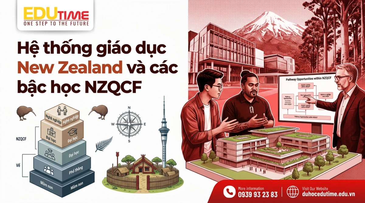 He Thong Giao Duc New Zealand Va Cac Bac Hoc Nzqcf.webp