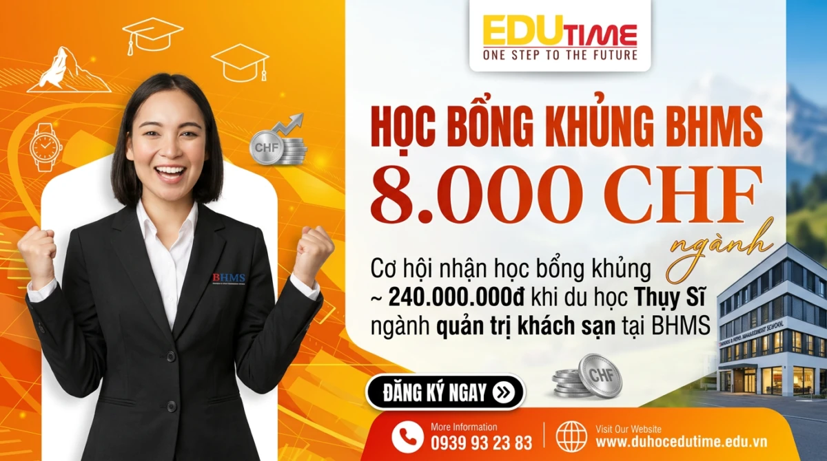 Hoc Bong Khung Bhms 8 000 Chf.webp