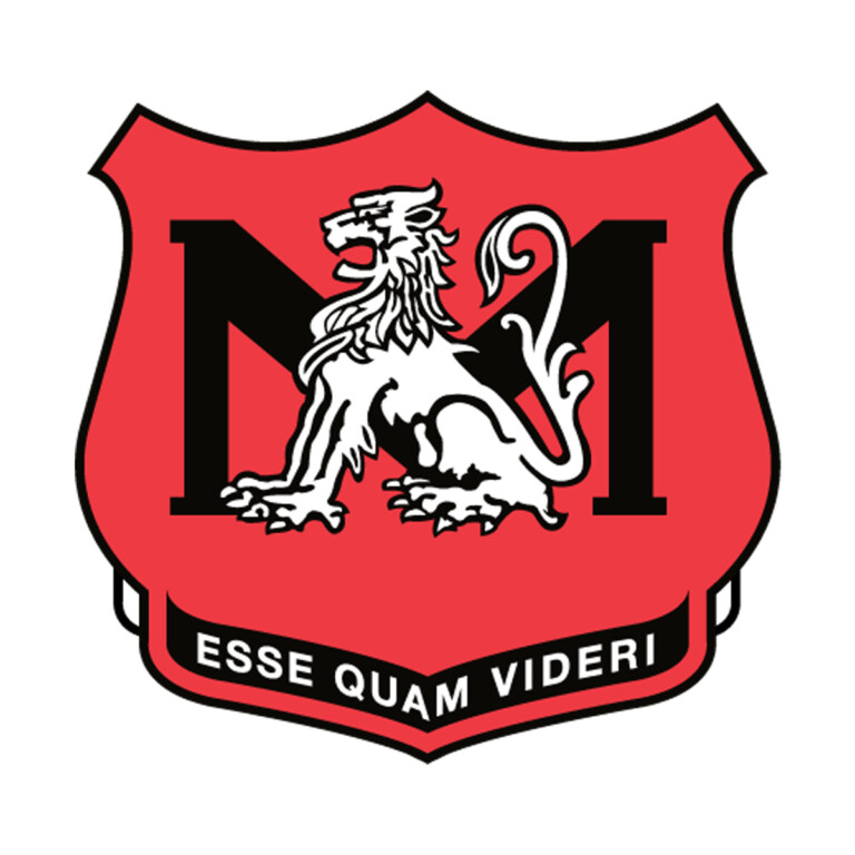 Du học trung học THPT Canada trường Magee Secondary