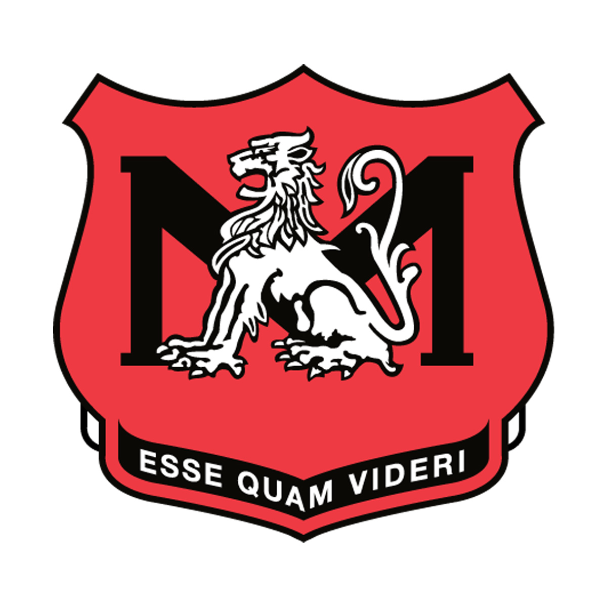 Du học trung học THPT Canada trường Magee Secondary