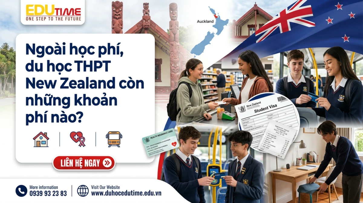 Ngoai Hoc Phi Du Hoc Thpt New Zealand Con Nhung Khoan Phi Nao.webp
