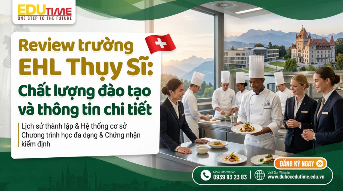 Review Truong Ehl Thuy Si Chat Luong Dao Tao Va Thong Tin Chi Tiet.webp