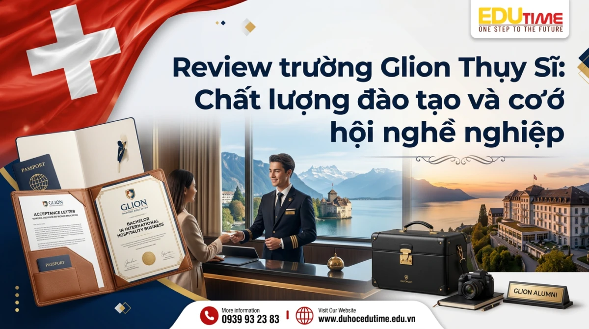 Review Truong Glion Thuy Si Chat Luong Dao Tao Va Co Hoi Nghe Nghiep.webp
