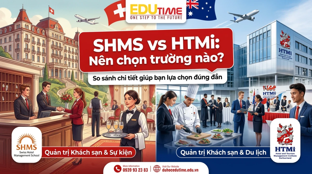 Shms Vs Htmi Nen Chon Truong Nao.webp