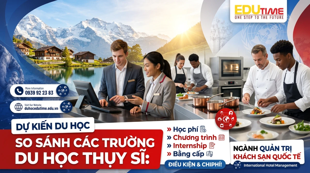 So Sanh Cac Truong Du Hoc Thuy Si Hoc Phi Chuong Trinh Internship Va Bang Cap.webp