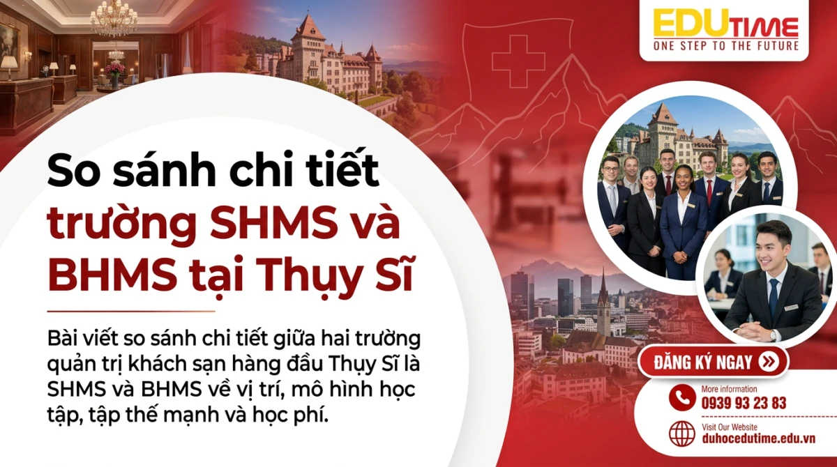 So Sanh Chi Tiet Truong Shms Va Bhms Tai Thuy Si.webp