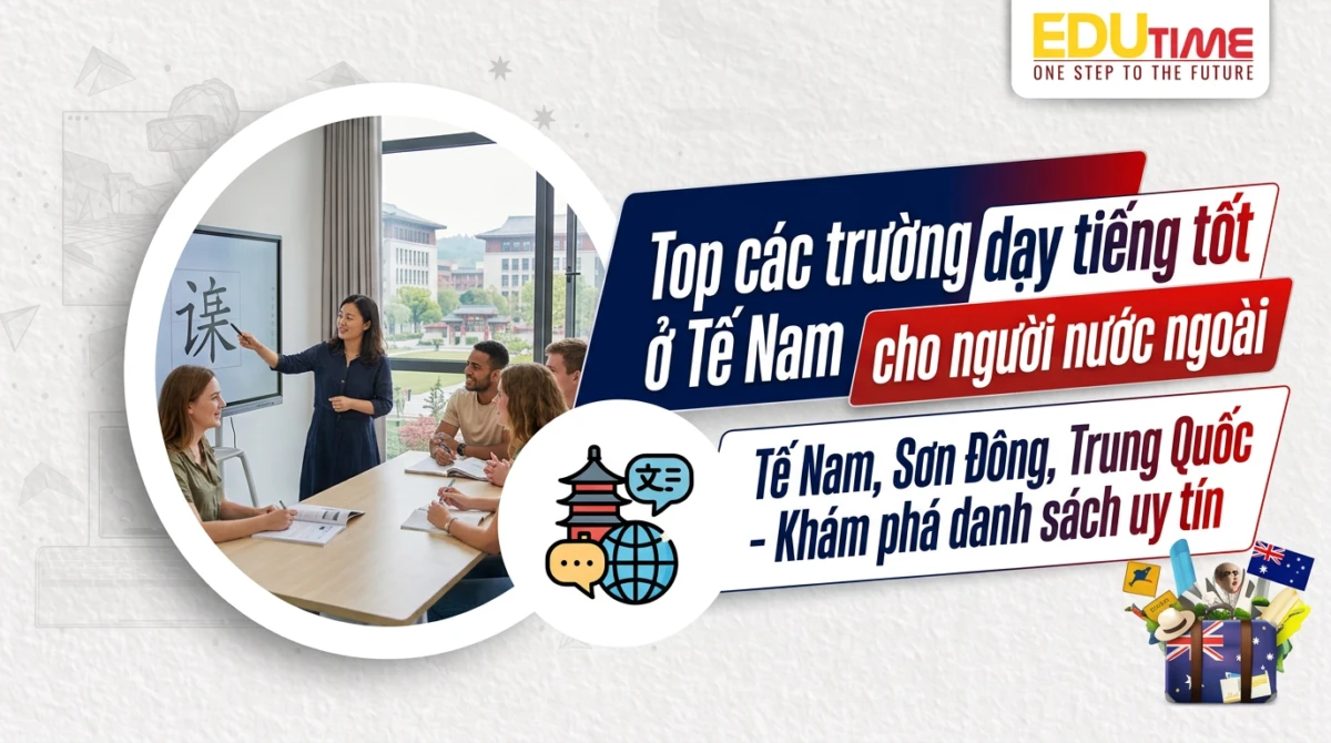 Top Cac Truong Day Tieng Tot O Te Nam Cho Nguoi Nuoc Ngoai.webp